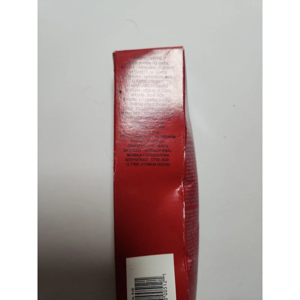 Schwarzkopf Igora Royal Permanent Hair Color 9-0 Extra Light Blonde Natural 60ml